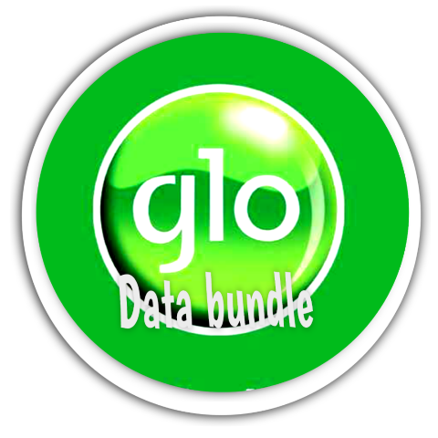 Glo